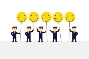 بررسی تاثیر استعدادیابی دوران کودکی بر رضایت شغلی (اکبر مهاجر راد – کارشناس اجتماعی)