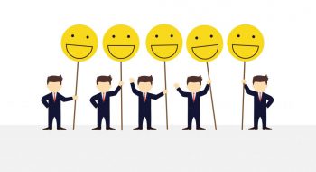 بررسی تاثیر استعدادیابی دوران کودکی بر رضایت شغلی (اکبر مهاجر راد – کارشناس اجتماعی)