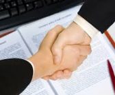 قرارداد بدون مشاور، سرمایه در خطر (دکتر مصطفی یحیائی)