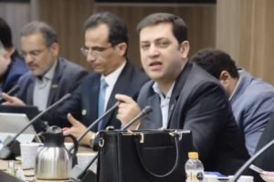 گفت‌وگوی اختصاصی بادکتر بهنگار بنیان‌گذار شرکت پرتوتاپ رایان؛پیشتاز هوش مصنوعی در کشاورزی ایران